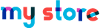 Exenziale